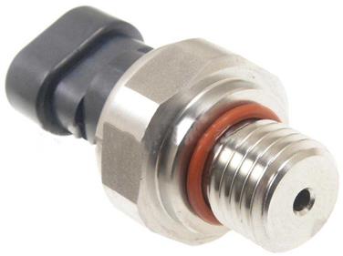 Engine Oil Pressure Sender With Light SI PS-424