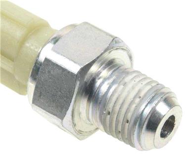 Engine Oil Pressure Sender With Light SI PS-427