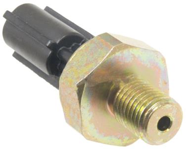 Engine Oil Pressure Sender With Light SI PS-428