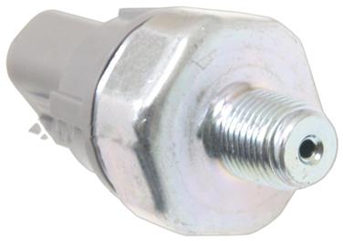 Engine Oil Pressure Sender With Light SI PS-429