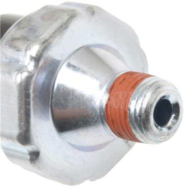 Engine Oil Pressure Sender With Light SI PS-432