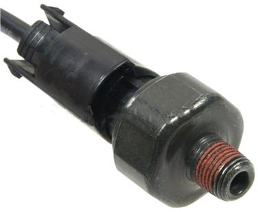 Engine Oil Pressure Sender With Light SI PS-436