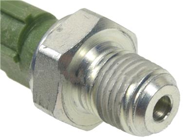 Engine Oil Pressure Sender With Light SI PS-439