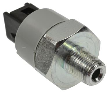 Engine Oil Pressure Sender With Light SI PS-445