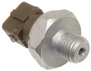 Engine Oil Pressure Sender With Gauge SI PS-447