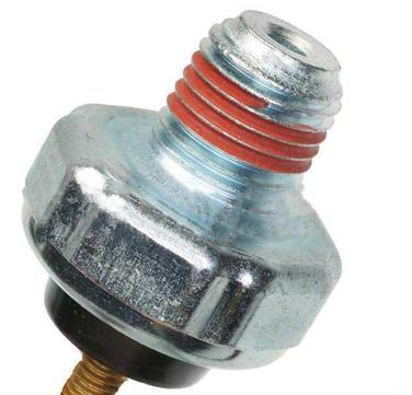 Engine Oil Pressure Sender With Light SI PS-461