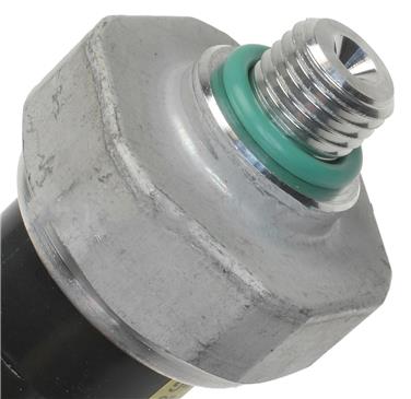 A/C Compressor Cut-Out Switch SI PS-462