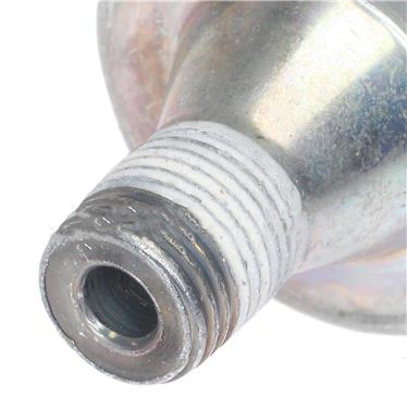 Engine Oil Pressure Sender With Light SI PS-468