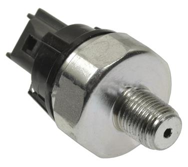 Engine Oil Pressure Sender With Light SI PS-469