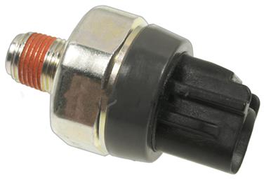 Engine Oil Pressure Sender With Light SI PS-487