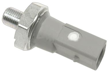 Engine Oil Pressure Sender With Light SI PS-491