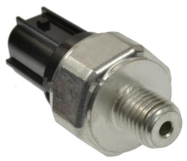 Engine Oil Pressure Sender With Light SI PS-497