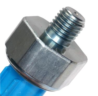 Engine Oil Pressure Sender With Light SI PS-499