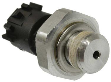 Engine Oil Pressure Sender With Light SI PS-508