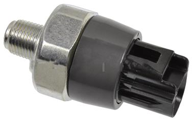 Engine Oil Pressure Sender With Light SI PS-524