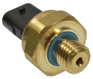 Engine Oil Pressure Sender With Light SI PS-529