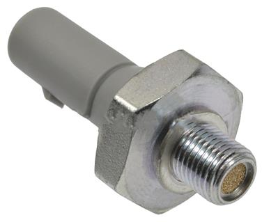 Engine Oil Pressure Sender With Light SI PS-531