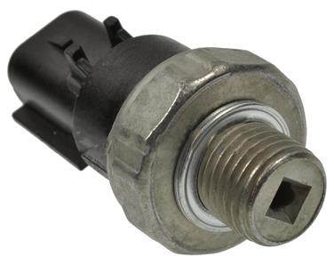 Engine Oil Pressure Sender With Light SI PS-533