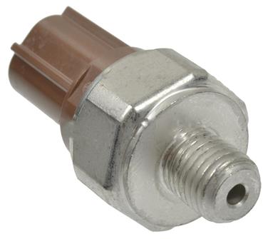 Automatic Transmission Oil Pressure Switch SI PS-535
