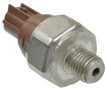 Automatic Transmission Oil Pressure Switch SI PS-537