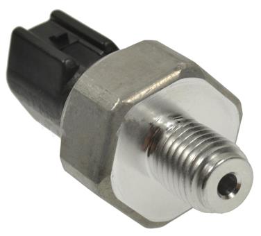 Automatic Transmission Oil Pressure Switch SI PS-543