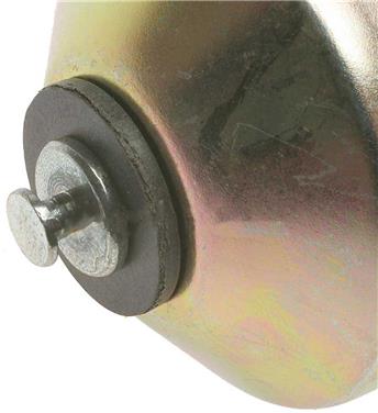 Engine Oil Pressure Sender With Gauge SI PS-59