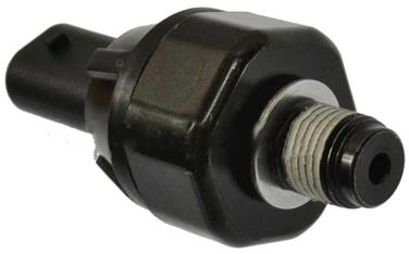 Engine Oil Pressure Sender With Gauge SI PS621