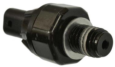 Engine Oil Pressure Sender With Gauge SI PS629