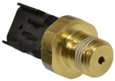 Engine Oil Pressure Sender With Light SI PS638