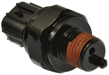 Engine Oil Pressure Sender With Gauge SI PS652