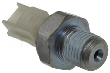 Engine Oil Pressure Sender With Light SI PS656