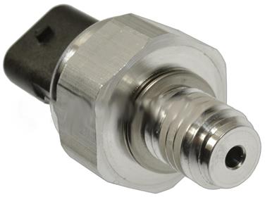 Engine Oil Pressure Sender With Light SI PS660