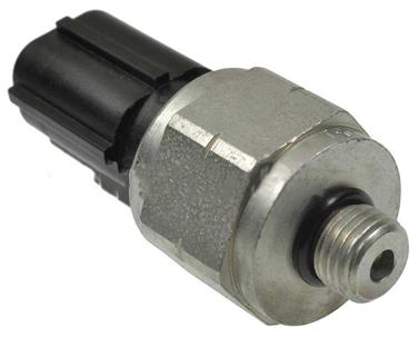 Power Steering Pressure Switch SI PSS63