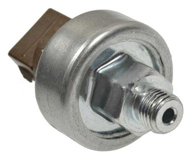 Power Steering Pressure Switch SI PSS64