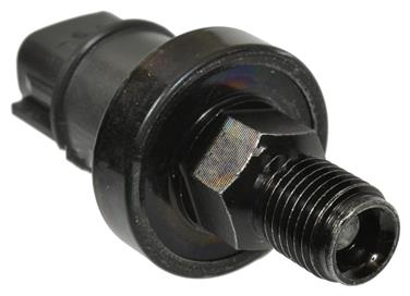 Power Steering Pressure Switch SI PSS65