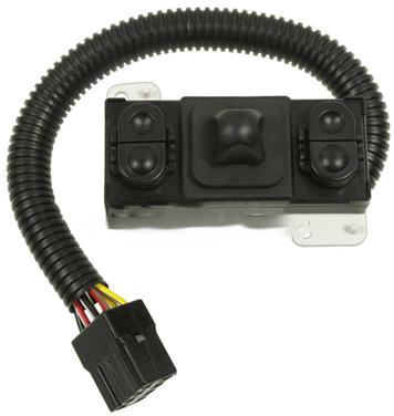 Power Seat Switch SI PSW106