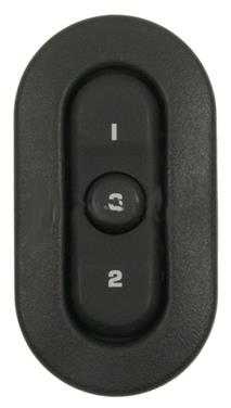 Seat Memory Switch SI PSW111