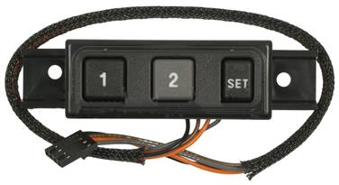 Seat Memory Switch SI PSW112