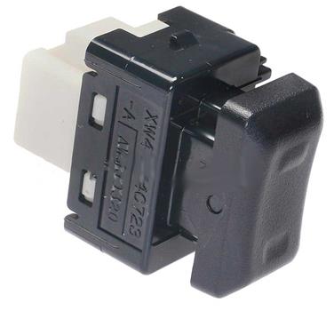 Seat Lumbar Switch SI PSW123