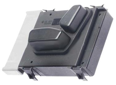 Power Seat Switch SI PSW127