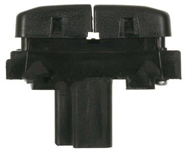 Seat Memory Switch SI PSW19