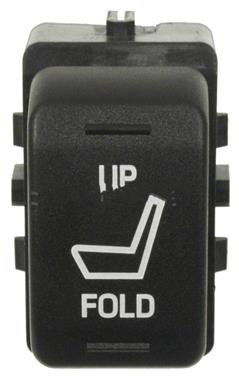 Power Seat Switch SI PSW23