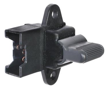 Power Seat Switch SI PSW44