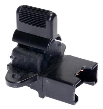 Power Seat Switch SI PSW45