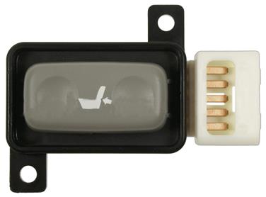 Seat Lumbar Switch SI PSW51