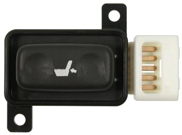 Seat Lumbar Switch SI PSW52