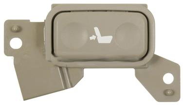 Seat Lumbar Switch SI PSW57