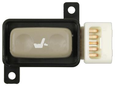 Seat Lumbar Switch SI PSW58