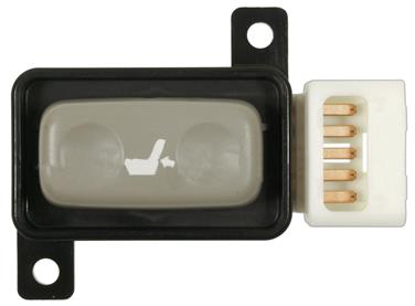 Seat Lumbar Switch SI PSW59