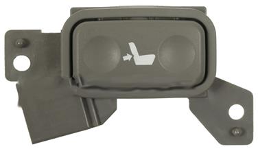 Seat Lumbar Switch SI PSW67